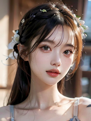 亲子与希望：构建美好未来的桥梁1744052749952